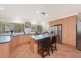 16 Boxthorn Place, Aroona QLD 4551