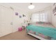 16 Boxthorn Place, Aroona QLD 4551