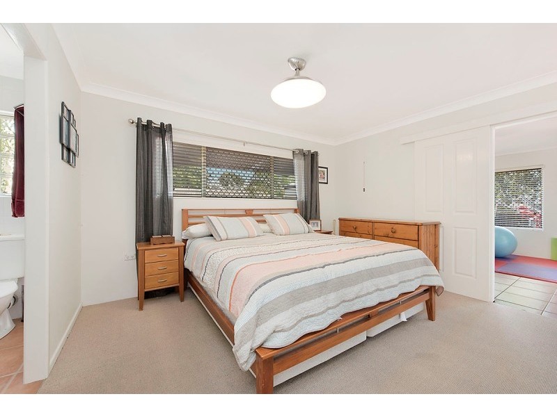 16 Boxthorn Place, Aroona QLD 4551