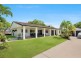 16 Boxthorn Place, Aroona QLD 4551