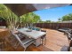 16 Boxthorn Place, Aroona QLD 4551