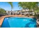 16 Boxthorn Place, Aroona QLD 4551