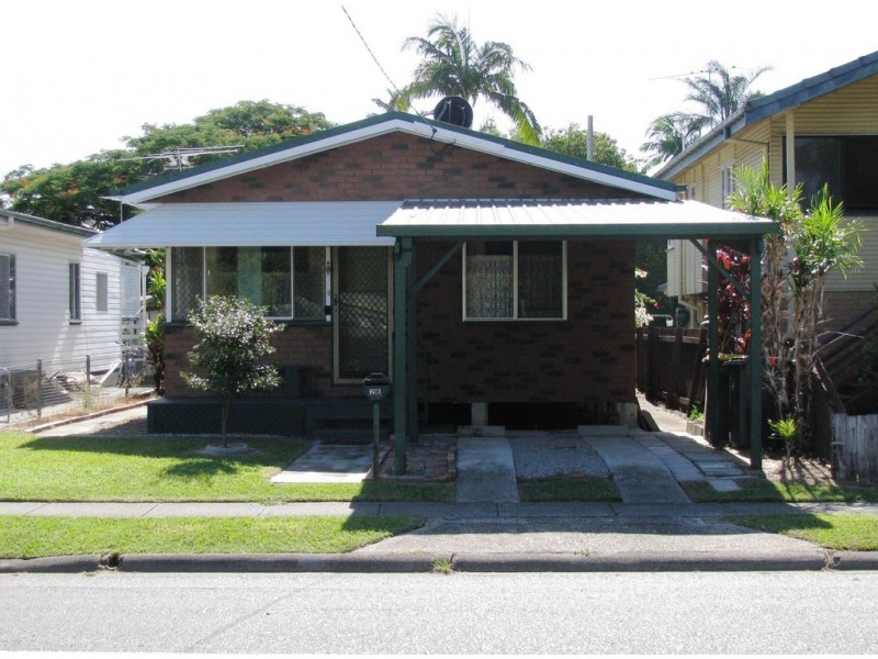 26 Muller Road, Boondall QLD 4034