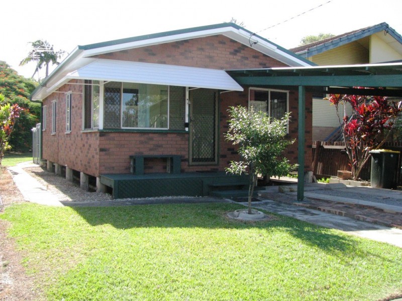 26 Muller Road, Boondall QLD 4034