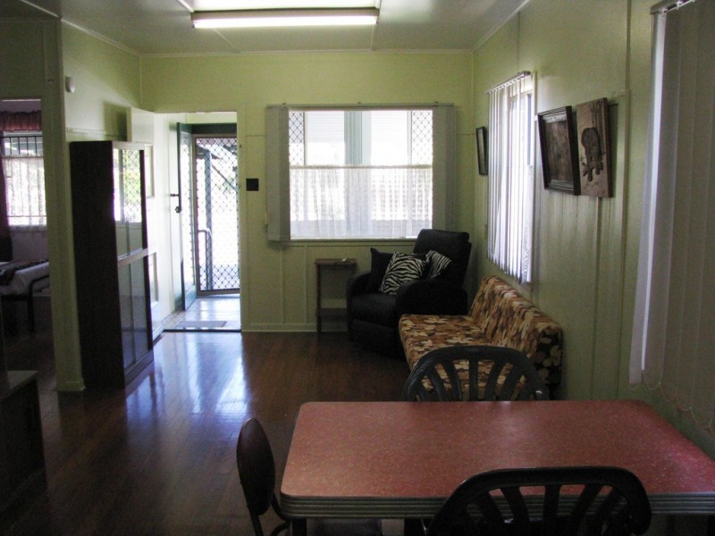 26 Muller Road, Boondall QLD 4034