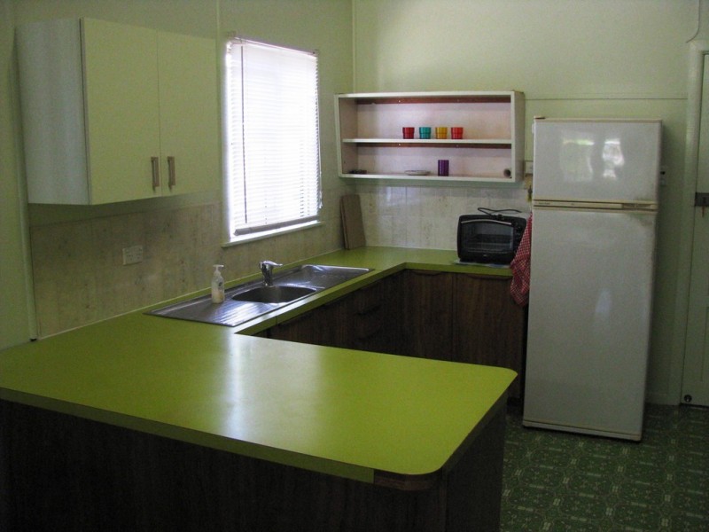 26 Muller Road, Boondall QLD 4034