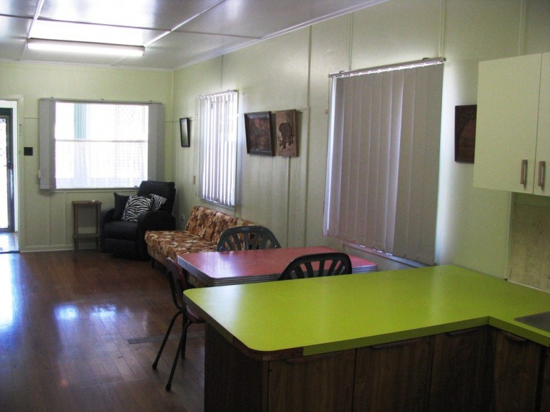 26 Muller Road, Boondall QLD 4034