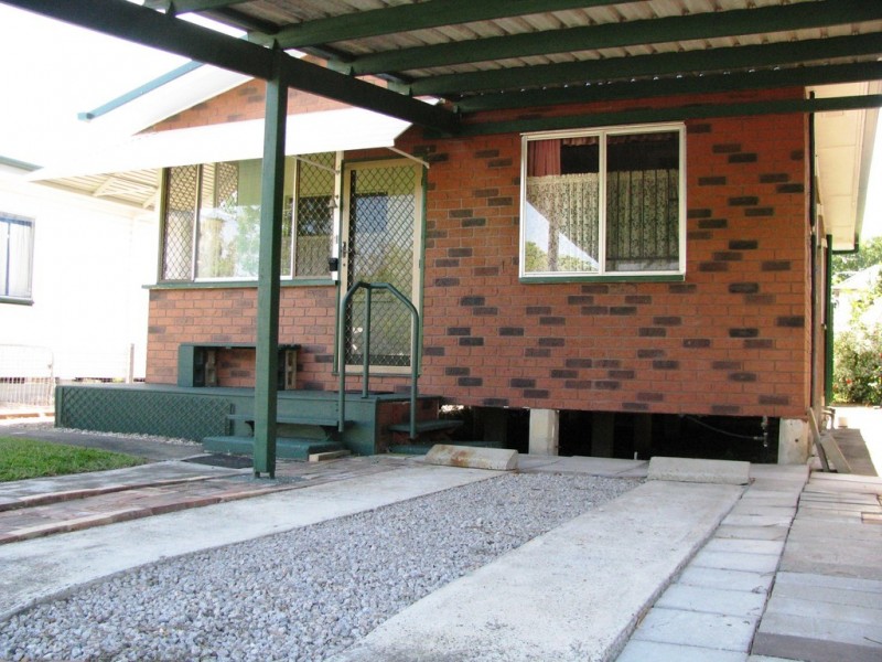 26 Muller Road, Boondall QLD 4034