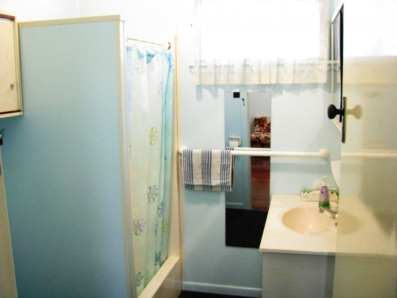 26 Muller Road, Boondall QLD 4034