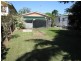 26 Muller Road, Boondall QLD 4034