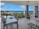Unit 27/11 Canberra Terrace, Kings Beach QLD 4551