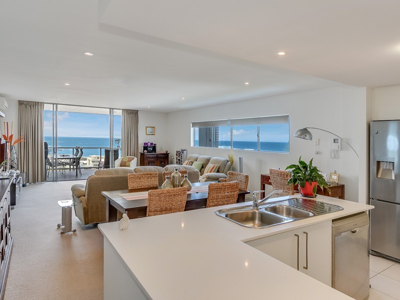 Unit 27/11 Canberra Terrace, Kings Beach QLD 4551