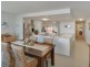 Unit 27/11 Canberra Terrace, Kings Beach QLD 4551