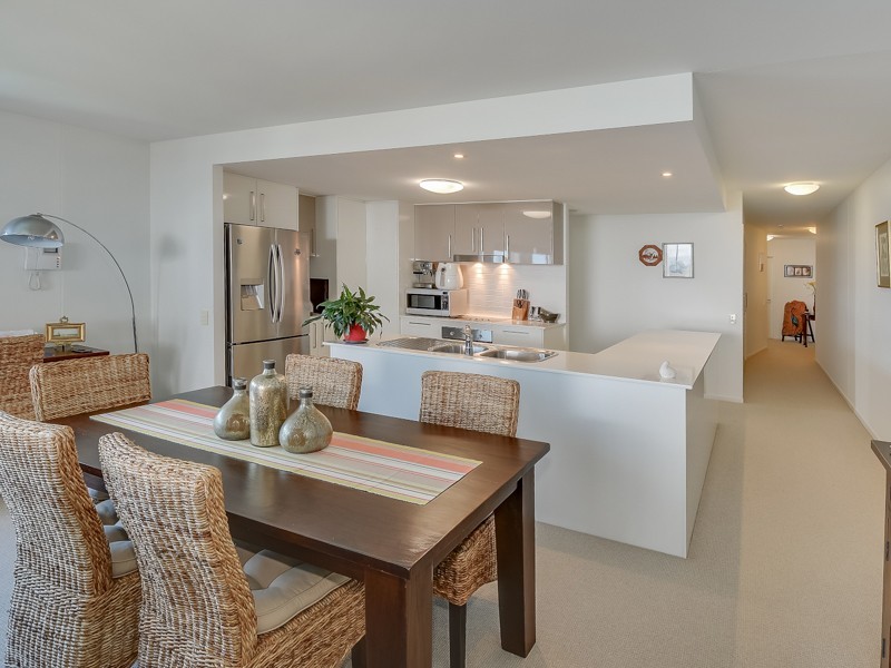 Unit 27/11 Canberra Terrace, Kings Beach QLD 4551