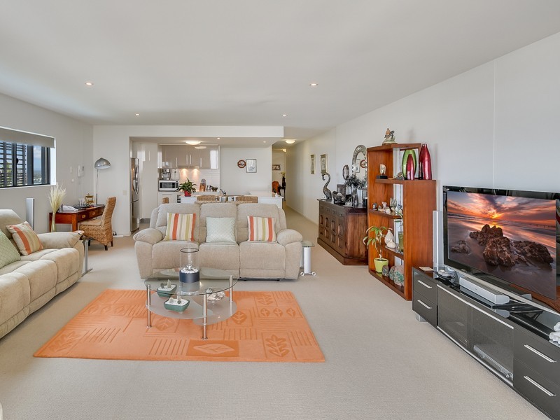 Unit 27/11 Canberra Terrace, Kings Beach QLD 4551