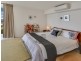 Unit 27/11 Canberra Terrace, Kings Beach QLD 4551