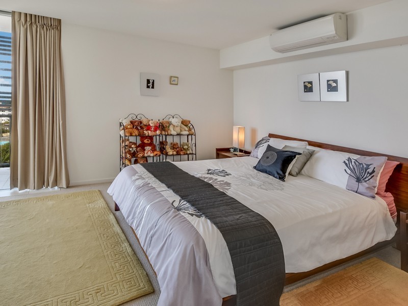 Unit 27/11 Canberra Terrace, Kings Beach QLD 4551