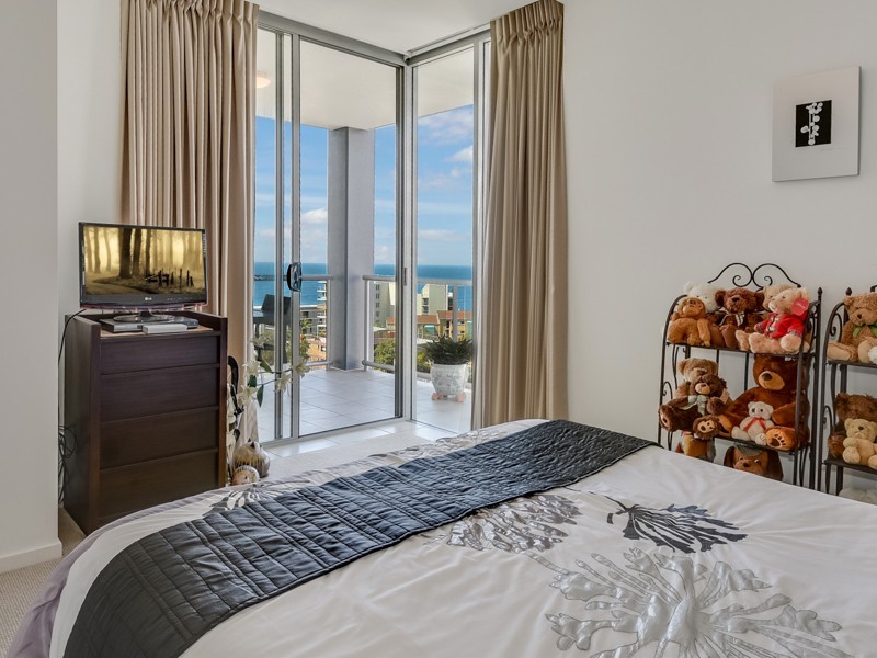 Unit 27/11 Canberra Terrace, Kings Beach QLD 4551