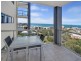 Unit 27/11 Canberra Terrace, Kings Beach QLD 4551