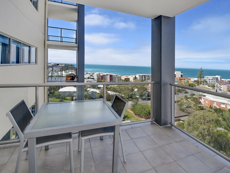 Unit 27/11 Canberra Terrace, Kings Beach QLD 4551