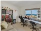 Unit 27/11 Canberra Terrace, Kings Beach QLD 4551