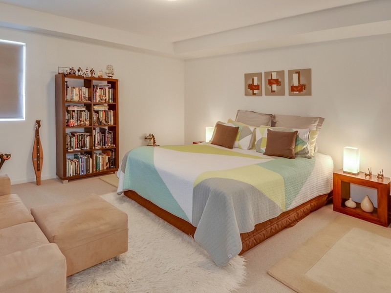 Unit 27/11 Canberra Terrace, Kings Beach QLD 4551