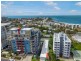 Unit 27/11 Canberra Terrace, Kings Beach QLD 4551