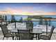 Unit 903/17 Leeding Terrace, Caloundra QLD 4551
