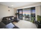 Unit 903/17 Leeding Terrace, Caloundra QLD 4551