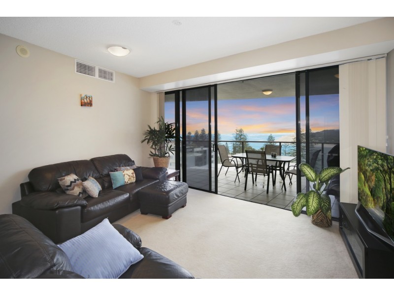 Unit 903/17 Leeding Terrace, Caloundra QLD 4551