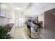 Unit 903/17 Leeding Terrace, Caloundra QLD 4551