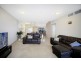 Unit 903/17 Leeding Terrace, Caloundra QLD 4551