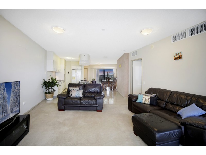 Unit 903/17 Leeding Terrace, Caloundra QLD 4551