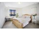 Unit 903/17 Leeding Terrace, Caloundra QLD 4551