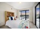 Unit 903/17 Leeding Terrace, Caloundra QLD 4551