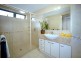 Unit 903/17 Leeding Terrace, Caloundra QLD 4551