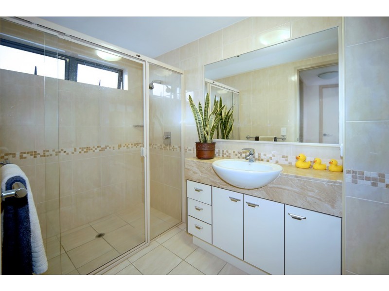 Unit 903/17 Leeding Terrace, Caloundra QLD 4551