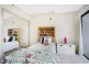 Unit 903/17 Leeding Terrace, Caloundra QLD 4551