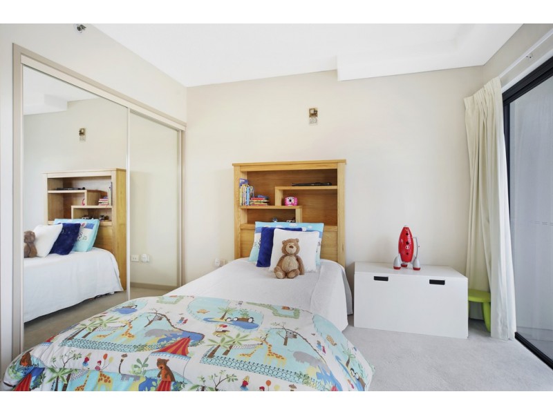 Unit 903/17 Leeding Terrace, Caloundra QLD 4551