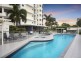 Unit 903/17 Leeding Terrace, Caloundra QLD 4551