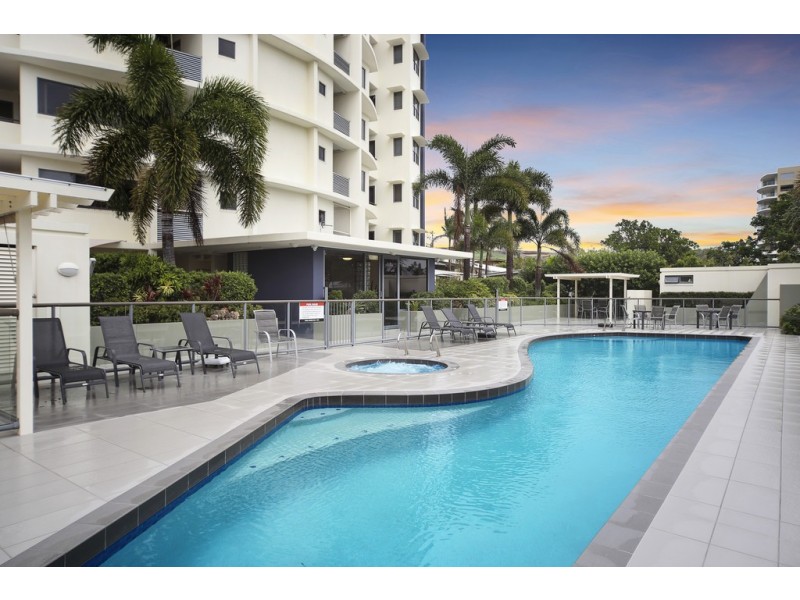 Unit 903/17 Leeding Terrace, Caloundra QLD 4551