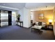 Unit 903/17 Leeding Terrace, Caloundra QLD 4551