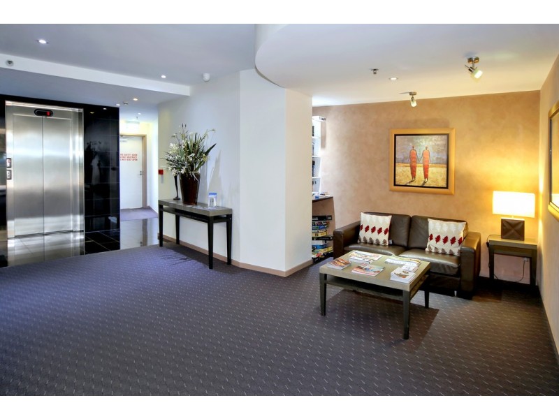 Unit 903/17 Leeding Terrace, Caloundra QLD 4551