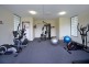 Unit 903/17 Leeding Terrace, Caloundra QLD 4551