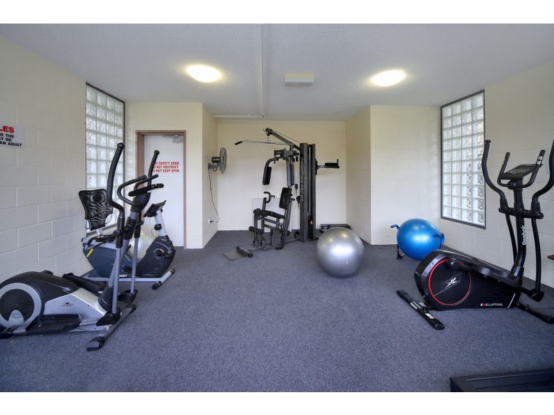 Unit 903/17 Leeding Terrace, Caloundra QLD 4551