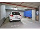 Unit 903/17 Leeding Terrace, Caloundra QLD 4551