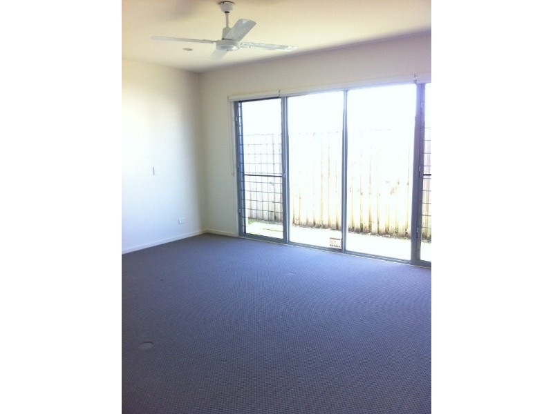 25 The Promenade, Pelican Waters QLD 4551