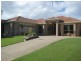 8 Carr Place, Pelican Waters QLD 4551