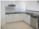 8 Carr Place, Pelican Waters QLD 4551