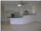 8 Carr Place, Pelican Waters QLD 4551